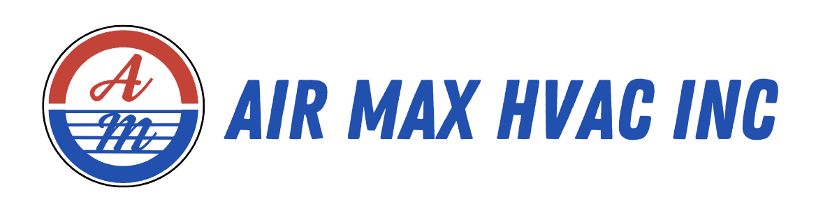 Air Max HVAC Inc.