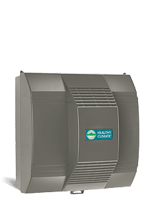 Whole-Home Power Humidifier